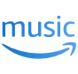 amazon music
