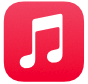 apple music