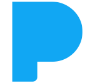 pandora music