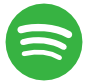 spotify music