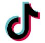 tik tok